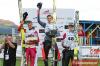 185 Podium konkursu 185 Podium konkursu